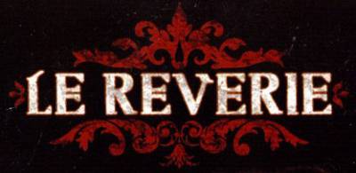 logo Le Reverie